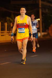 BIB: 
                            <button type="button" onclick="openModal(24276645)" class="btn btn-primary btn-sm float-right btn-popup" data-toggle="modal" data-target=".modal-high-quality">
                        <i class="fas fa-shopping-cart"></i> Add to Cart
                    </button>
                                            <button type="button" onclick="isThisMe(24276645, true)" class="btn btn-success btn-sm float-right btn-popup btn-isme hidden" data-toggle="tooltip" data-placement="bottom" title="นี่คือรูปของคุณใช่ไหม คลิกที่นี่เพื่อเอาเข้าอัลบั้ม">
                        <i class="fas fa-plus"></i> Add to album
                    </button>
                    <button type="button" onclick="isThisMe(24276645, false)" class="btn btn-warning btn-sm float-right btn-popup btn-isnotme hidden">
                        <i class="fas fa-ban"></i> Remove from album
                    </button>